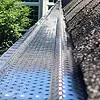 Save money and install gutter guards